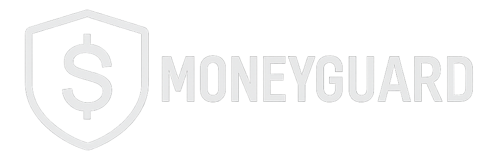 MoneyGuard